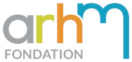 Fondation arhm